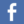 facebook-icon-new